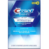 Отбеливающие полоски Crest 3D White Whitestrips Dental Whitening Kit Classic Vivid